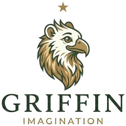 Griffin Imagination